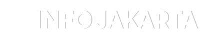 Infojakarta