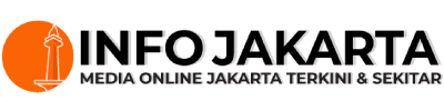 Infojakarta