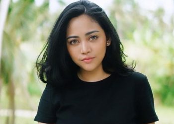 Rachel Vennya